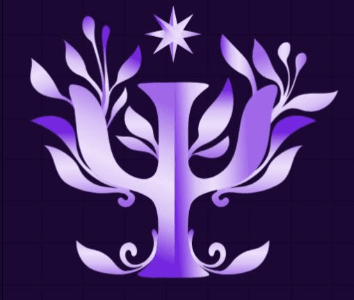 Dr. Avani Ratan Logo